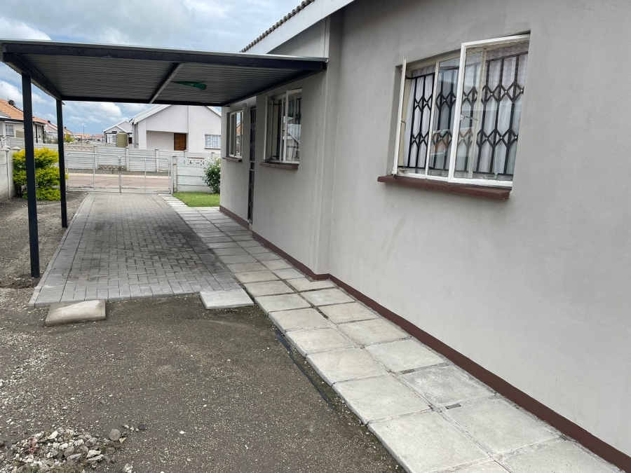 3 Bedroom Property for Sale in Freedom Park North West